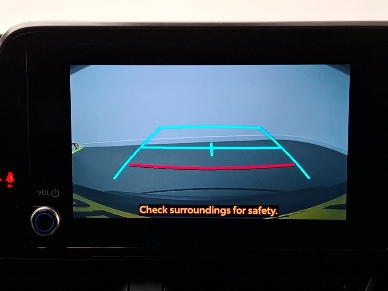 Used Toyota C-HR 2022 for sale - 76321138: Photo 11