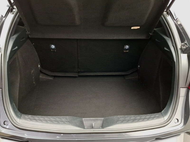 Used Toyota C-HR 2022 for sale - 76321138: Photo 8