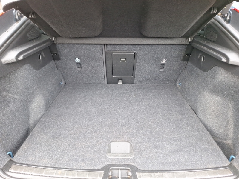 Used Volvo C40 2023 for sale - 78099671: Photo 8