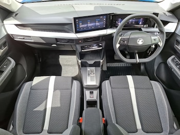 Used Vauxhall Frontera 2026 for sale - 79376189: Photo