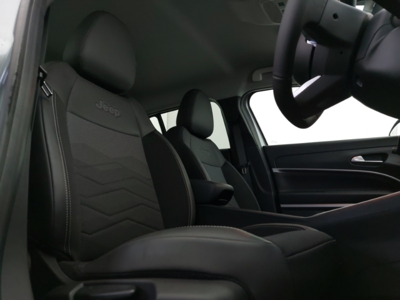 Used Jeep Other 2024 for sale - 76864722: Photo 12