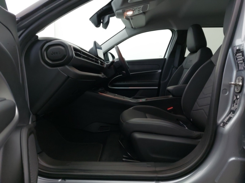 Used Jeep Other 2024 for sale - 76864722: Photo 5