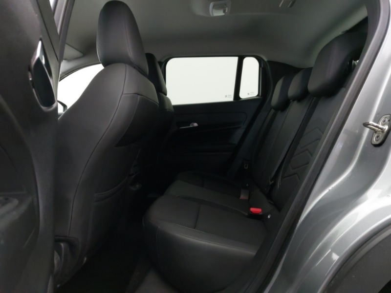 Used Jeep Other 2024 for sale - 76864722: Photo 6