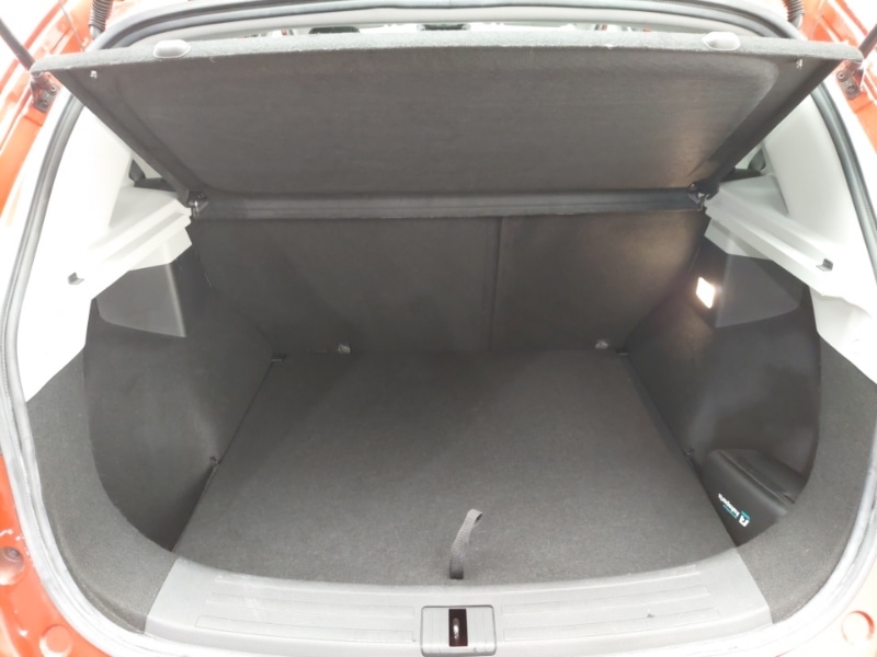 Used MG MG ZS 2022 for sale - 78046215: Photo 8