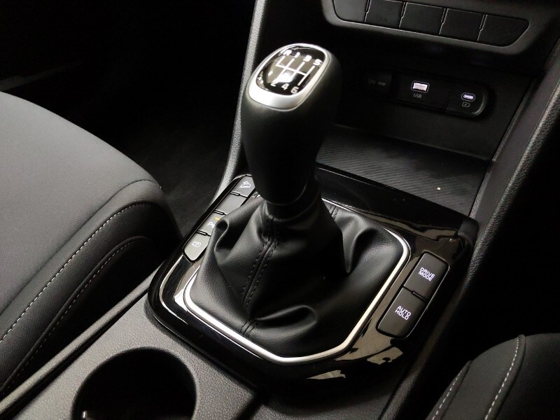 Used Kia Sportage 2025 for sale - 76465566: Photo 12