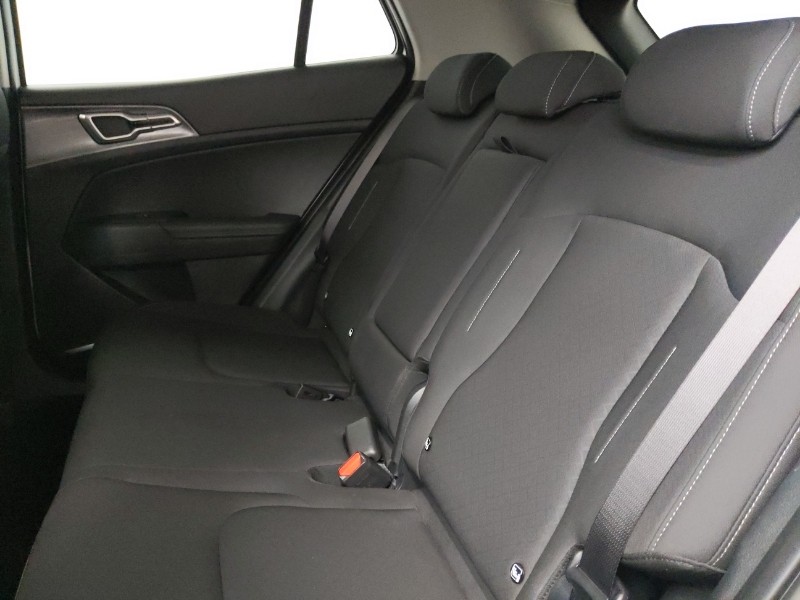 Used Kia Sportage 2025 for sale - 76465566: Photo 6