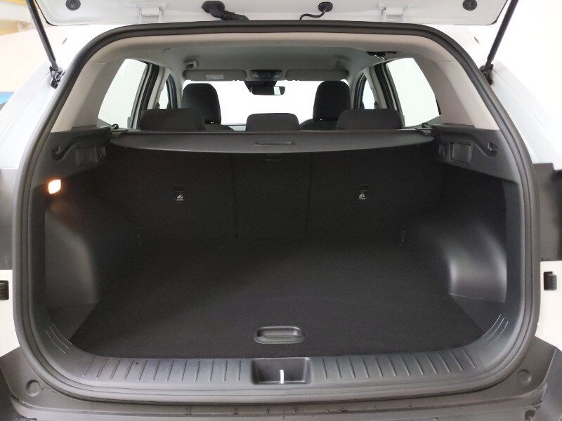 Used Kia Sportage 2025 for sale - 76465566: Photo 8