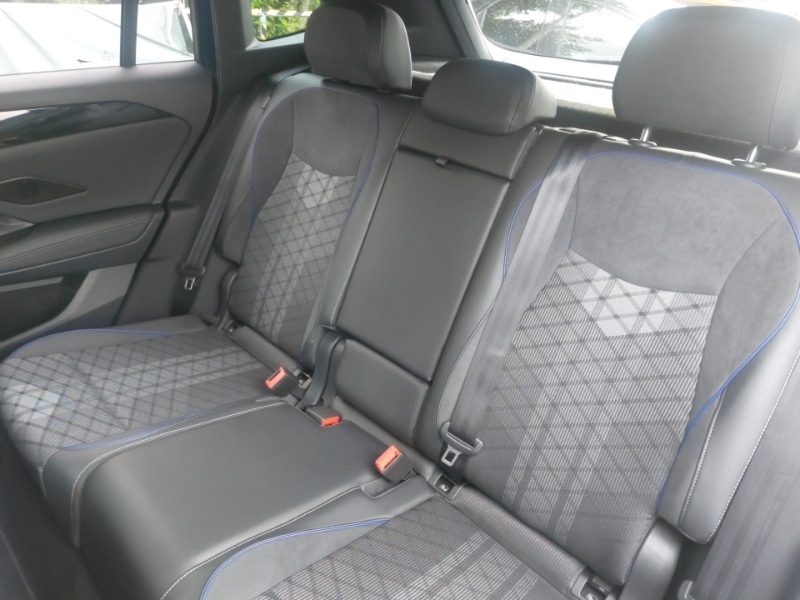 Used Volkswagen Tiguan 2024 for sale - 76050426: Photo 6