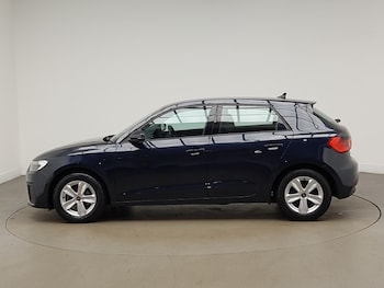 Used Audi A1 2022 for sale - 78530886: Photo