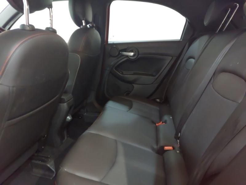 Used Fiat 500X 2020 for sale - 76198906: Photo 6