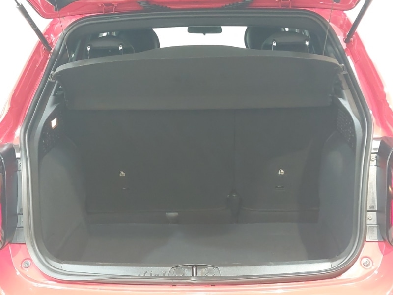 Used Fiat 500X 2020 for sale - 76198906: Photo 8