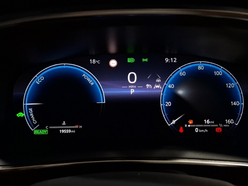 Used Toyota Corolla 2023 for sale - 78152216: Photo 10