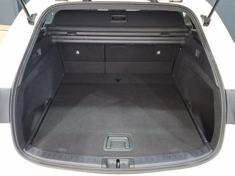 Used Toyota Corolla 2023 for sale - 78152216: Photo 8