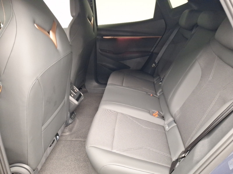 Used Cupra Tavascan 2025 for sale - 76708742: Photo 6