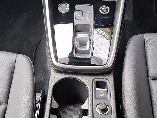 Used Audi A3 2022 for sale - 76225557: Photo 11