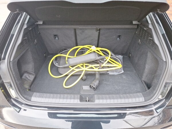 Used Audi A3 2022 for sale - 76225557: Photo 8
