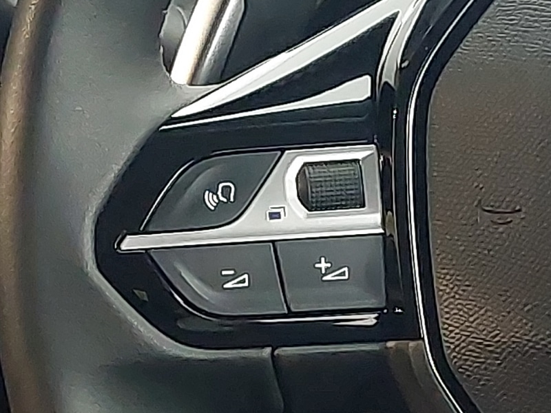 Used Peugeot 208 2023 for sale - 77955978: Photo 10