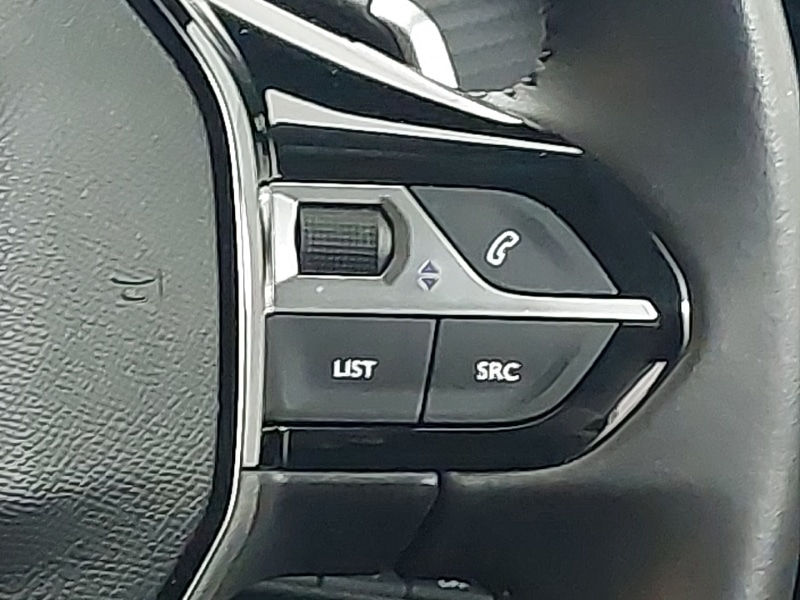 Used Peugeot 208 2023 for sale - 77955978: Photo 11