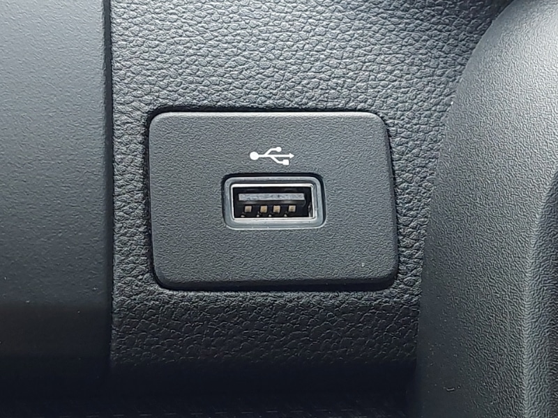 Used Dacia Sandero Stepway 2021 for sale - 76708503: Photo 11