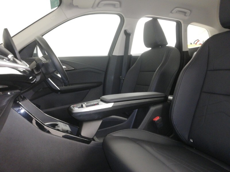 Used BMW iX1 2024 for sale - 77949440: Photo 5