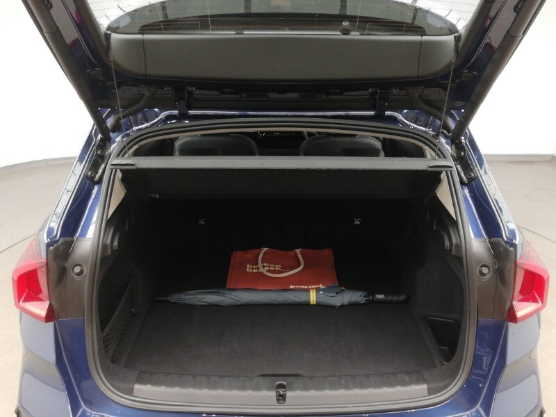 Used BMW iX1 2024 for sale - 77949440: Photo 8