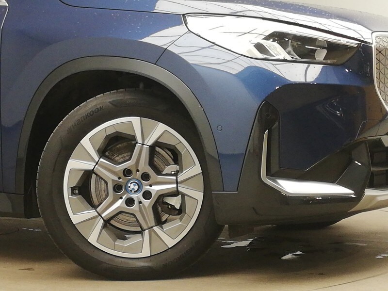 Used BMW iX1 2024 for sale - 77949440: Photo 9