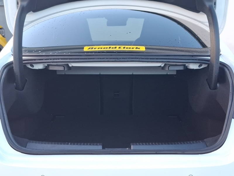 Used Mercedes-Benz CLA 2025 for sale - 76456453: Photo 8