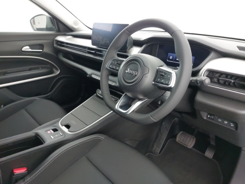 Used Jeep Other 2024 for sale - 76426965: Photo 11