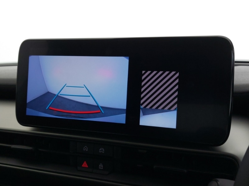 Used Jeep Other 2024 for sale - 76426965: Photo 12