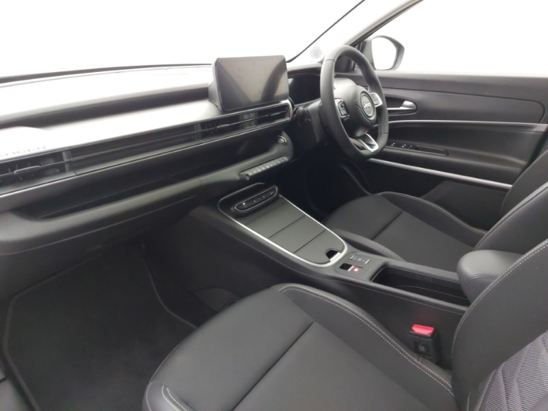 Used Jeep Other 2024 for sale - 76426965: Photo 5