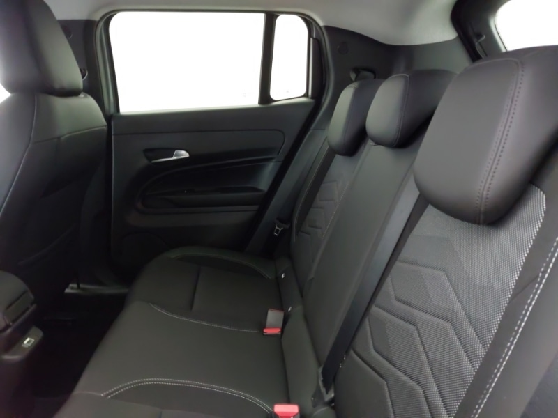 Used Jeep Other 2024 for sale - 76426965: Photo 6