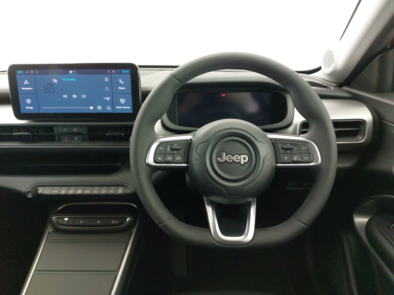 Used Jeep Other 2024 for sale - 76426965: Photo 7