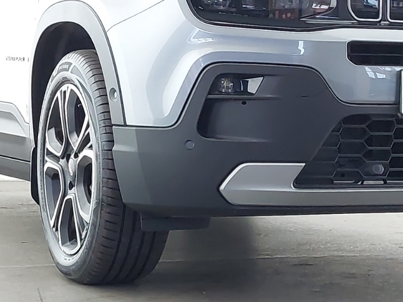 Used Jeep Other 2024 for sale - 76426965: Photo 9