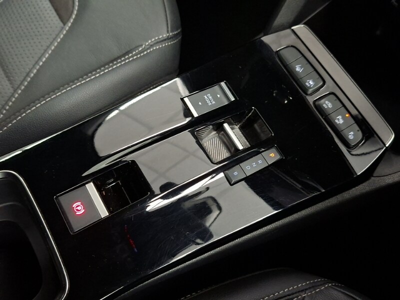 Used Vauxhall Mokka 2022 for sale - 77987029: Photo 12