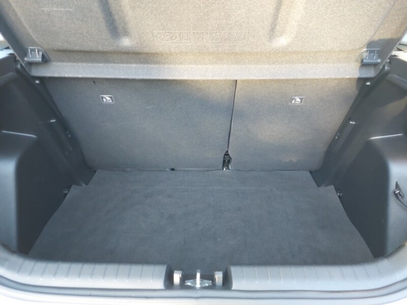 Used Hyundai i20 2024 for sale - 76606442: Photo 8