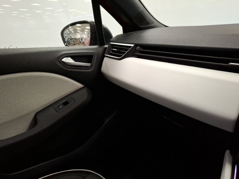 Used Renault Clio 2023 for sale - 77767722: Photo 11