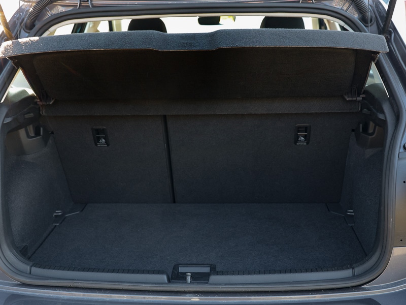 Used Volkswagen Polo 2023 for sale - 78148728: Photo 8