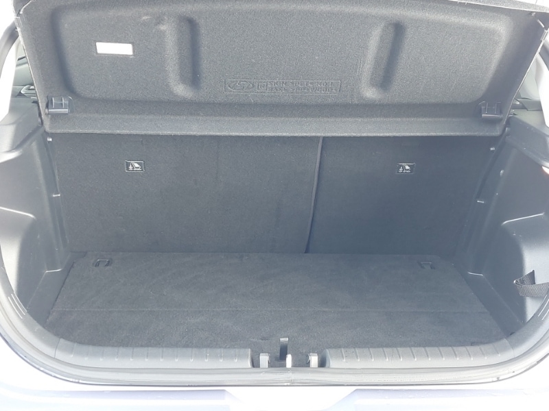 Used Hyundai i20 2024 for sale - 76583798: Photo 8