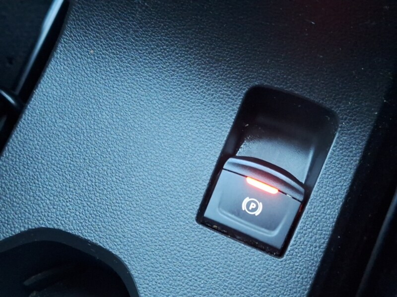 Used Dacia Sandero Stepway 2022 for sale - 77876384: Photo 12