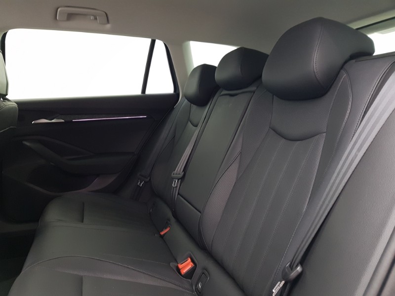 Used Skoda Superb 2024 for sale - 76135758: Photo 6