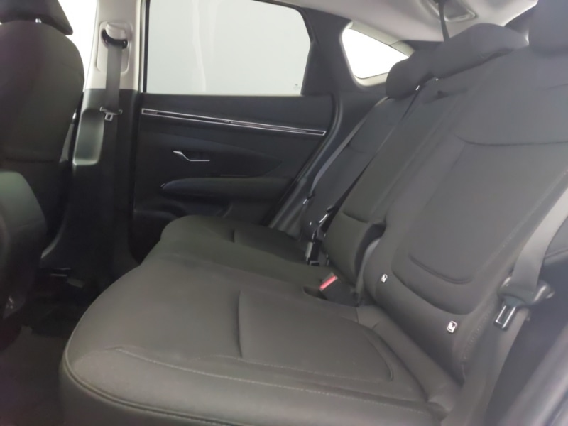 Used Hyundai TUCSON 2022 for sale - 77142375: Photo 6