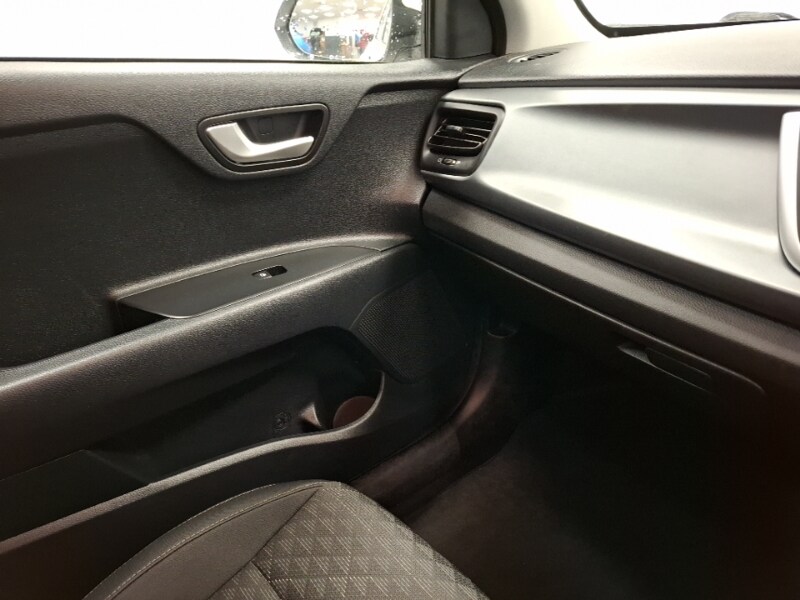 Used Kia Rio 2022 for sale - 76548218: Photo 11