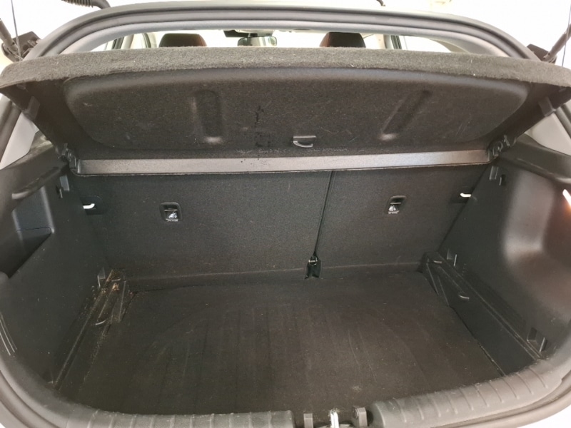 Used Kia Rio 2022 for sale - 76548218: Photo 8