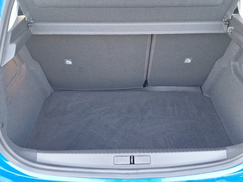 Used Vauxhall Corsa 2023 for sale - 77081098: Photo 8