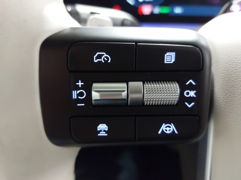 Used Hyundai Santa Fe 2025 for sale - 77798806: Photo 12