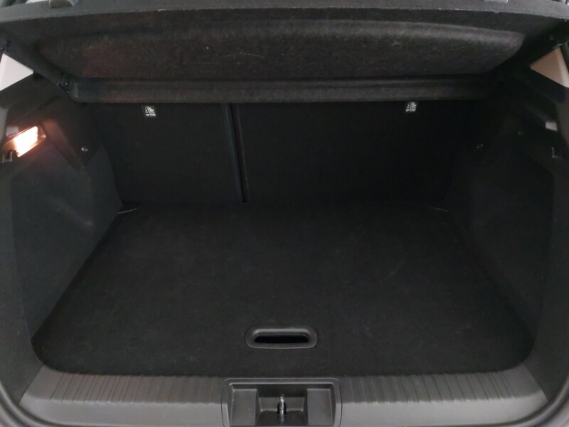 Used Renault Captur 2024 for sale - 77948859: Photo 8