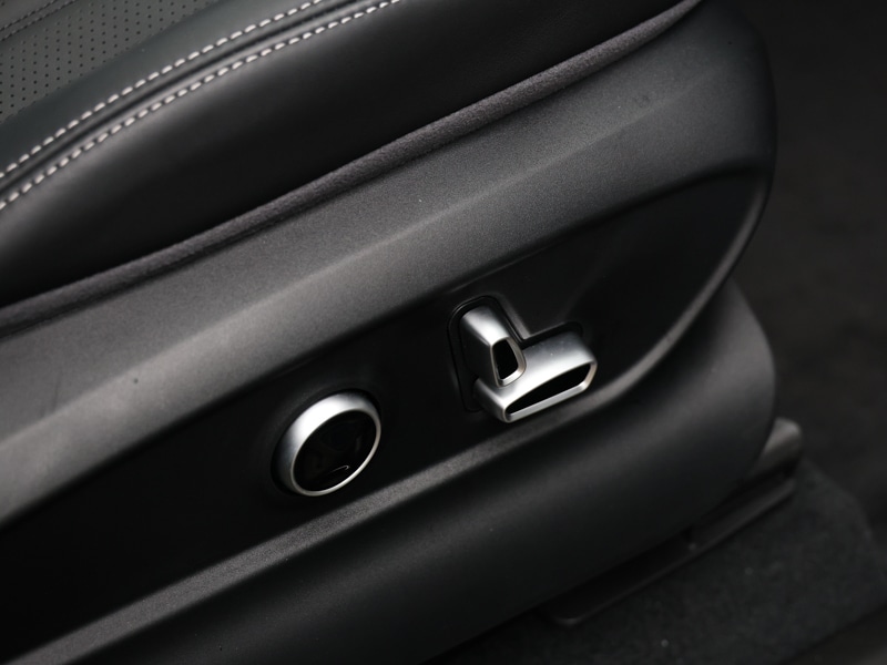 Used Maserati Other 2026 for sale - 78137334: Photo 11