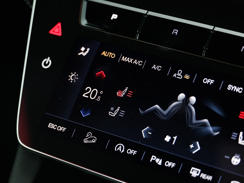 Used Maserati Other 2026 for sale - 78137334: Photo 12