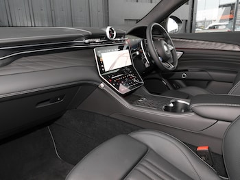 Used Maserati Other 2026 for sale - 78137334: Photo