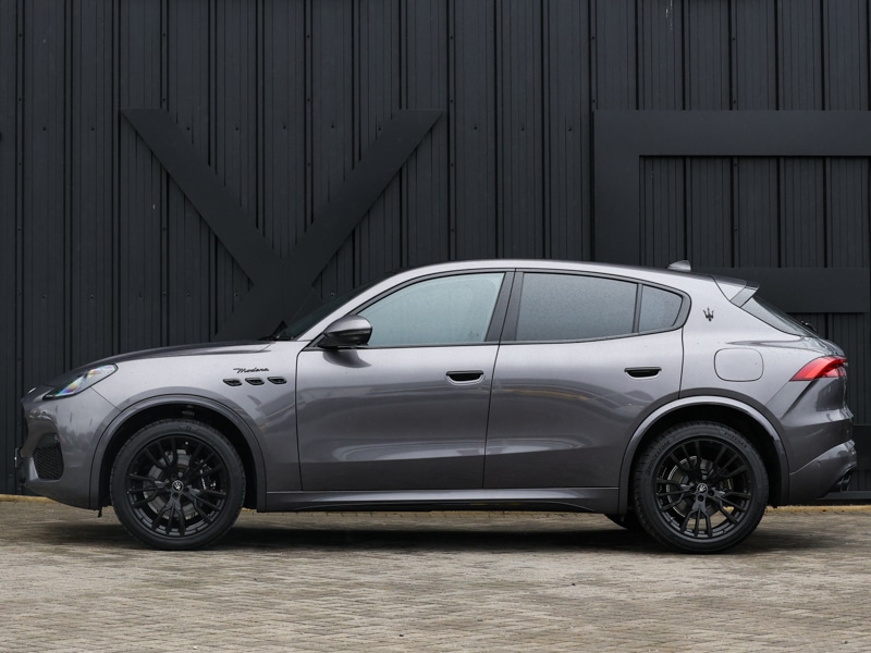 Used Maserati Other 2026 for sale - 78137334: Photo 5